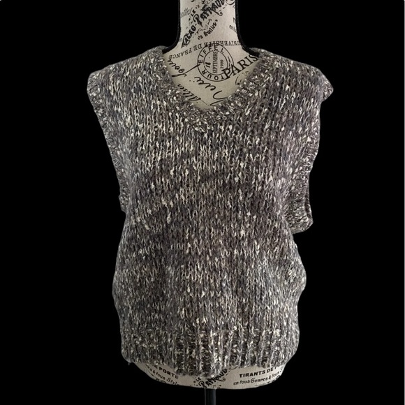 * rrrrruss women’s large wool - Picture 1 of 9